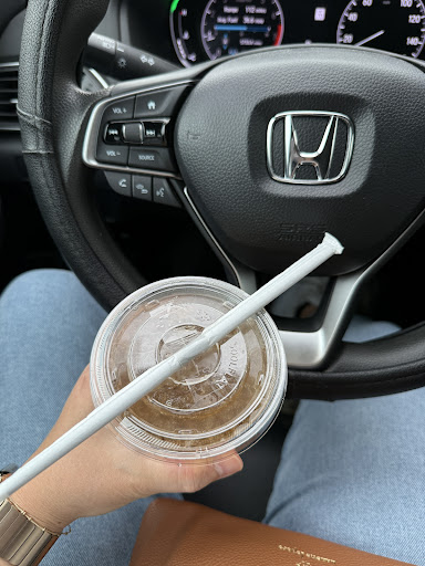 Photo of Gyromania Grill - 2558 Main St, Elgin, SC 29045