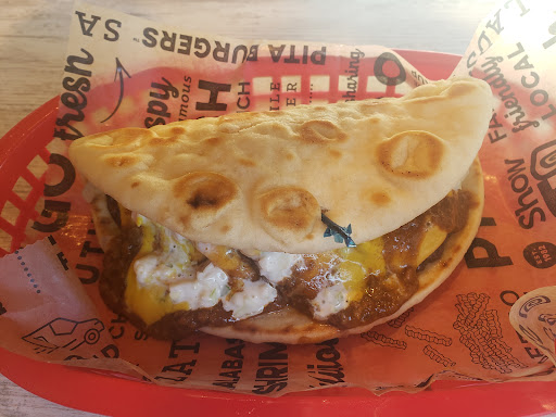 Photo of Showmars Lexington SC - 5318 Sunset Blvd Suite H, Lexington, SC 29072