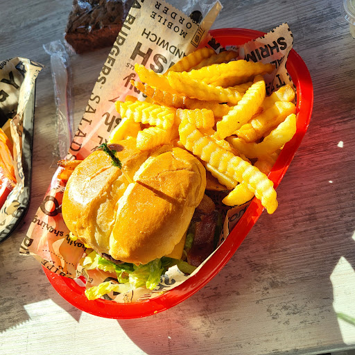 Photo of Showmars Lexington SC - 5318 Sunset Blvd Suite H, Lexington, SC 29072