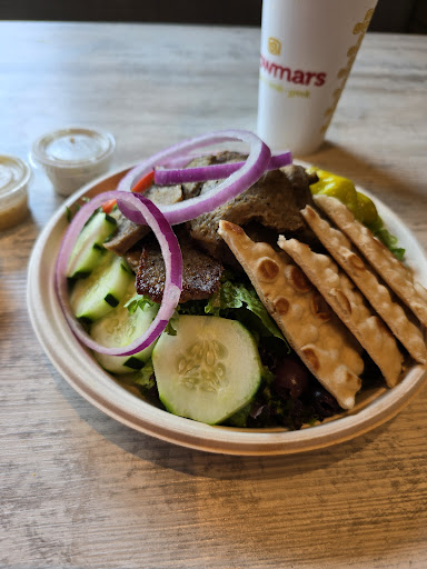 Photo of Showmars Lexington SC - 5318 Sunset Blvd Suite H, Lexington, SC 29072