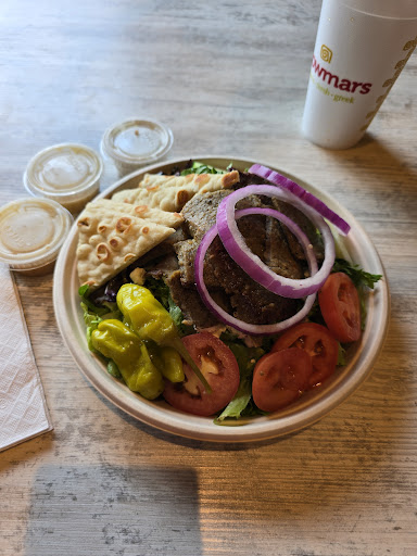 Photo of Showmars Lexington SC - 5318 Sunset Blvd Suite H, Lexington, SC 29072