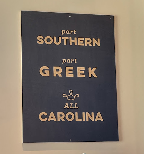 Photo of Showmars Lexington SC - 5318 Sunset Blvd Suite H, Lexington, SC 29072