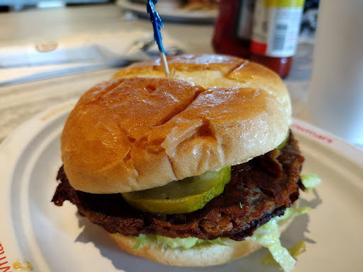 Photo of Showmars Lexington SC - 5318 Sunset Blvd Suite H, Lexington, SC 29072