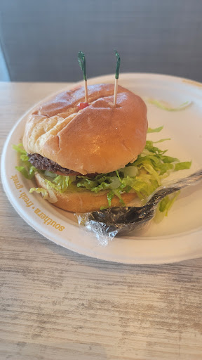 Photo of Showmars Lexington SC - 5318 Sunset Blvd Suite H, Lexington, SC 29072