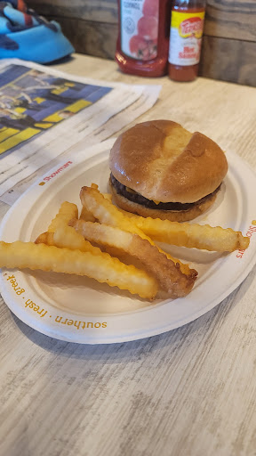 Photo of Showmars Lexington SC - 5318 Sunset Blvd Suite H, Lexington, SC 29072