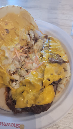 Photo of Showmars Lexington SC - 5318 Sunset Blvd Suite H, Lexington, SC 29072