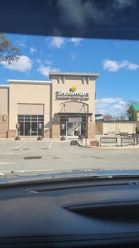 Photo of Showmars Lexington SC - 5318 Sunset Blvd Suite H, Lexington, SC 29072