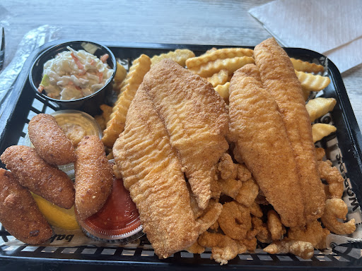 Photo of Showmars Lexington SC - 5318 Sunset Blvd Suite H, Lexington, SC 29072