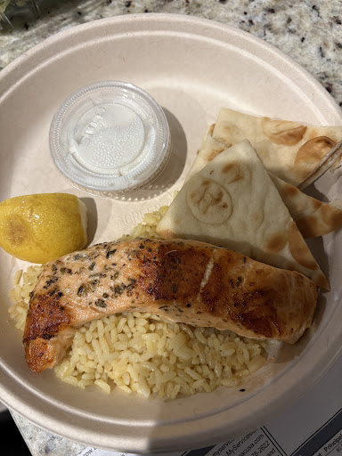 Photo of Showmars Lexington SC - 5318 Sunset Blvd Suite H, Lexington, SC 29072