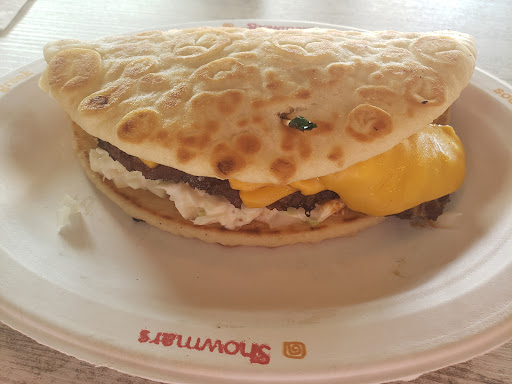 Photo of Showmars Lexington SC - 5318 Sunset Blvd Suite H, Lexington, SC 29072