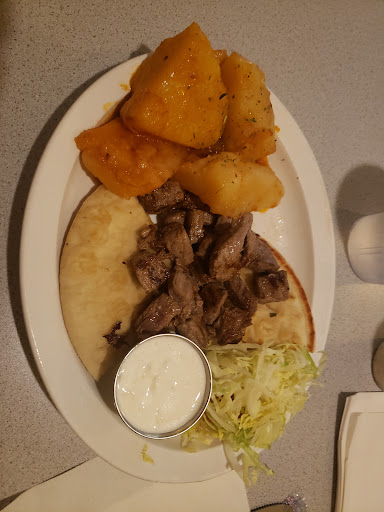 Photo of Showmars Lexington SC - 5318 Sunset Blvd Suite H, Lexington, SC 29072