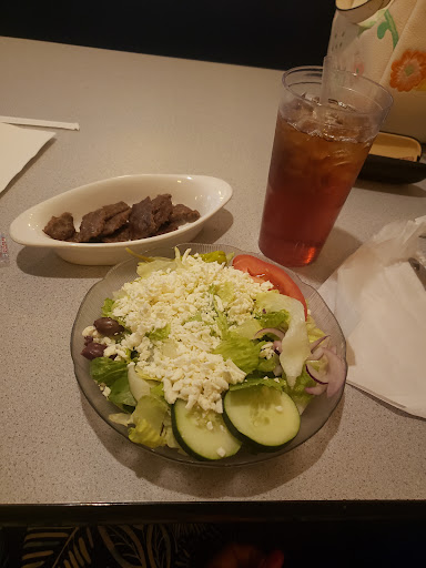 Photo of Showmars Lexington SC - 5318 Sunset Blvd Suite H, Lexington, SC 29072