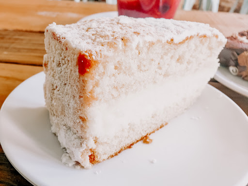 Photo of The Loopy Lemon Cafe - 611 Rutledge St, Camden, SC 29020