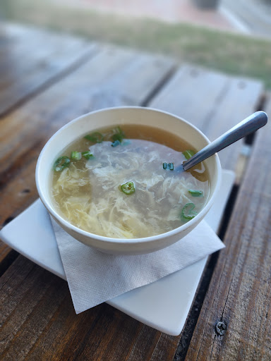 Photo of The Loopy Lemon Cafe - 611 Rutledge St, Camden, SC 29020