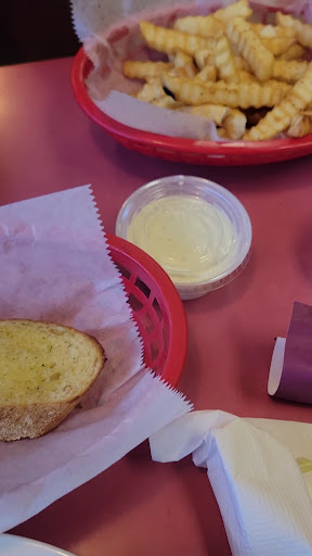 Photo of Italy grill pizza and subs - 2806 W 5th St, Lumberton, NC 28358