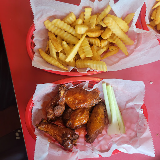 Photo of Italy grill pizza and subs - 2806 W 5th St, Lumberton, NC 28358