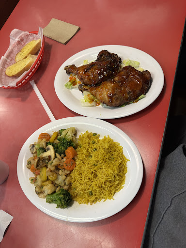 Photo of Italy grill pizza and subs - 2806 W 5th St, Lumberton, NC 28358