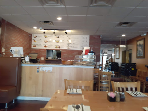 Photo of Persia House of Kabob - 1441 E Fletcher Ave # 123, Tampa, FL 33612