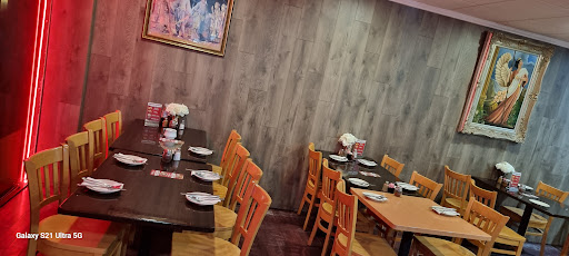 Photo of Persia House of Kabob - 1441 E Fletcher Ave # 123, Tampa, FL 33612