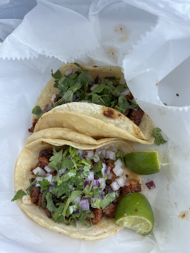 Photo of Taqueria Al Chile - 309 E Fletcher Ave, Tampa, FL 33612