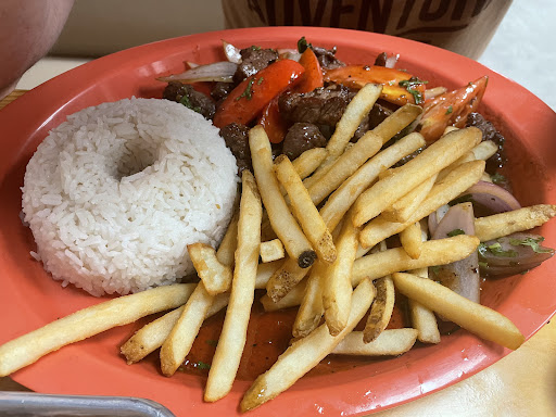 Photo of Colca's Chicken - 1213 Greenview Dr, Lynchburg, VA 24502