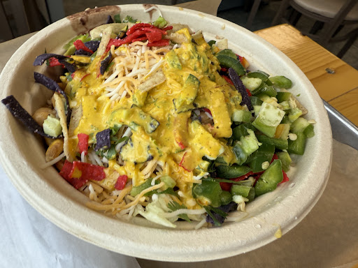 Photo of Colca's Chicken - 1213 Greenview Dr, Lynchburg, VA 24502