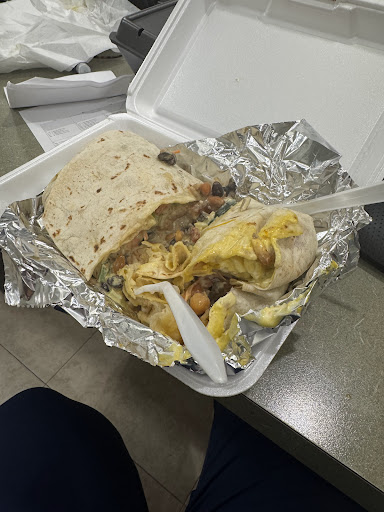 Photo of Colca's Chicken - 1213 Greenview Dr, Lynchburg, VA 24502