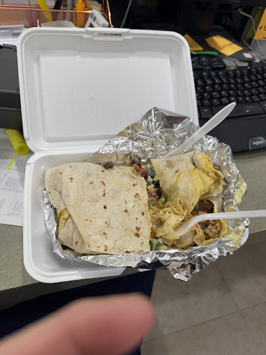 Photo of Colca's Chicken - 1213 Greenview Dr, Lynchburg, VA 24502