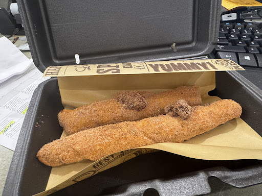 Photo of Colca's Chicken - 1213 Greenview Dr, Lynchburg, VA 24502