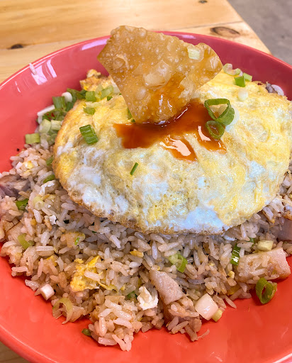 Photo of Colca's Chicken - 1213 Greenview Dr, Lynchburg, VA 24502