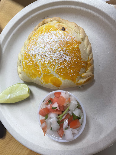 Photo of Colca's Chicken - 1213 Greenview Dr, Lynchburg, VA 24502