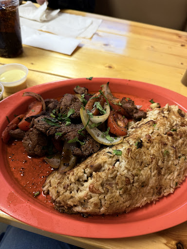 Photo of Colca's Chicken - 1213 Greenview Dr, Lynchburg, VA 24502