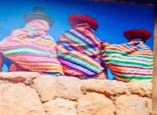 Photo of Colca's Chicken - 1213 Greenview Dr, Lynchburg, VA 24502