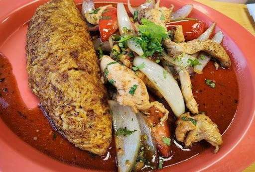 Photo of Colca's Chicken - 1213 Greenview Dr, Lynchburg, VA 24502