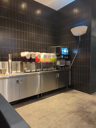 Photo of CAVA - 3901 Old Forest Rd Suite G701, Lynchburg, VA 24501