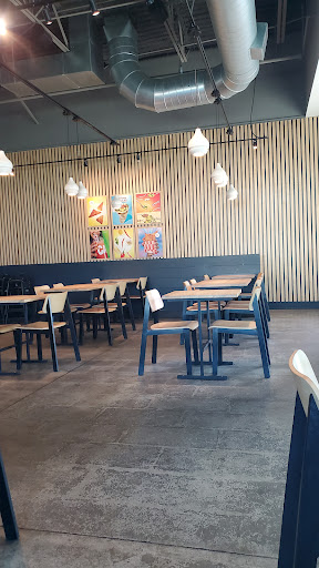 Photo of CAVA - 3901 Old Forest Rd Suite G701, Lynchburg, VA 24501