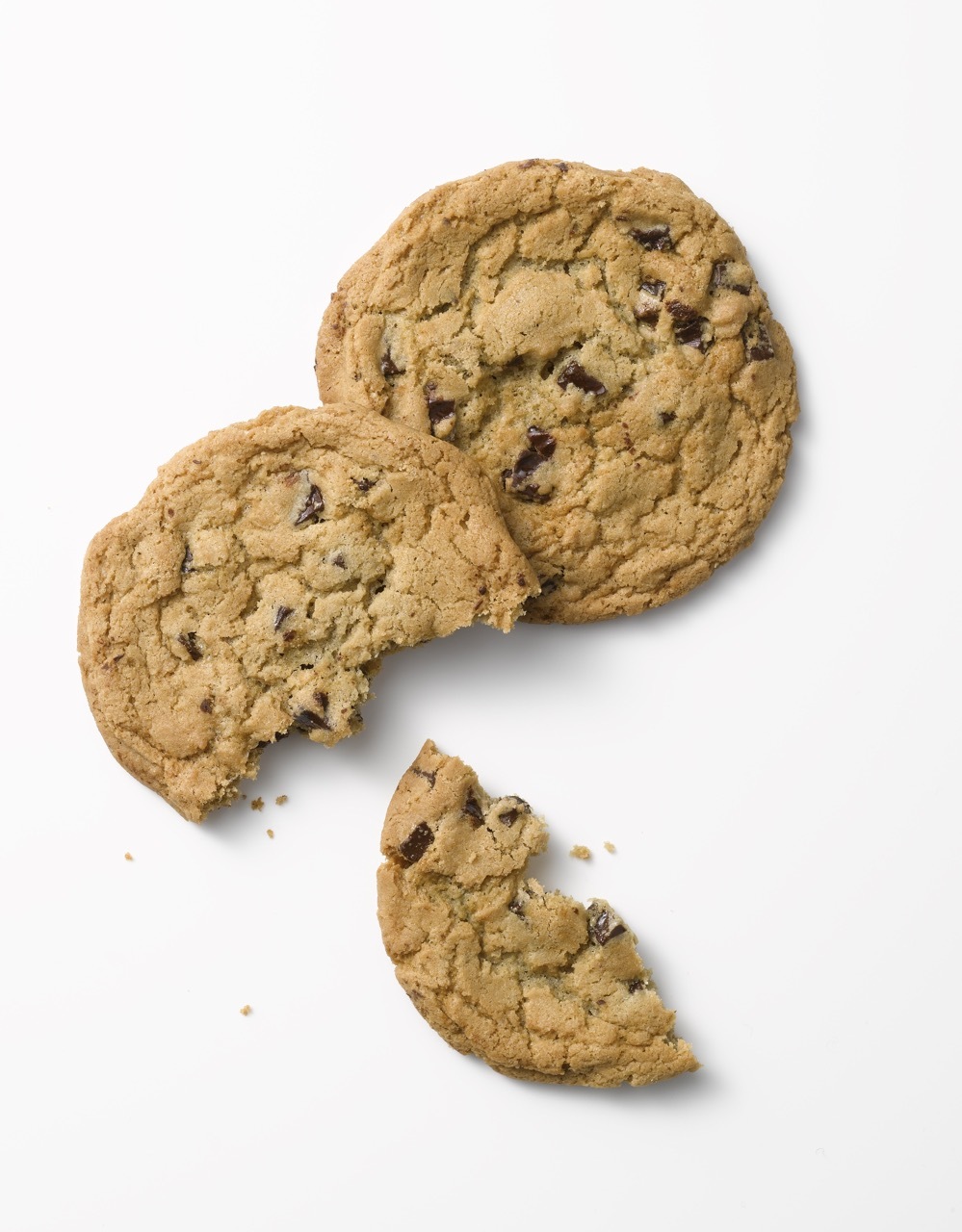 Photo of Garbanzo Mediterranean Fresh - 1971 University Blvd, Lynchburg, VA 24515