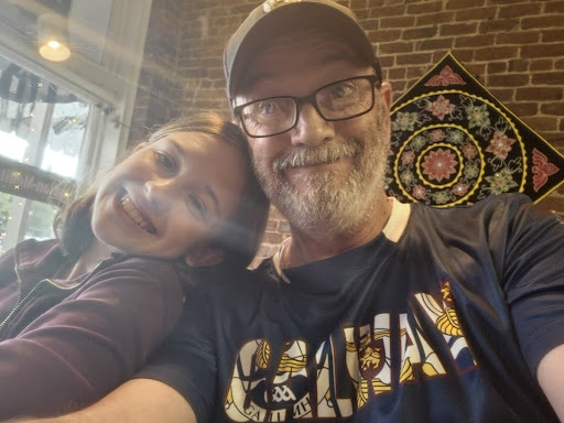 Photo of Hot & Cold Cafe - 1206 Main St, Lynchburg, VA 24504