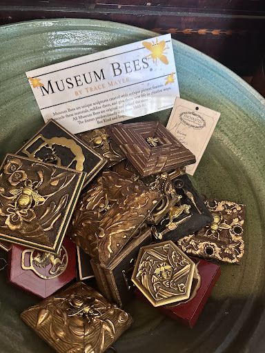 Photo of Hot & Cold Cafe - 1206 Main St, Lynchburg, VA 24504