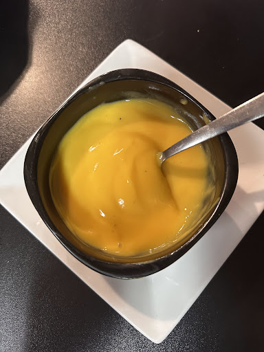 Photo of Hot & Cold Cafe - 1206 Main St, Lynchburg, VA 24504