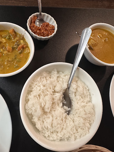 Photo of Hot & Cold Cafe - 1206 Main St, Lynchburg, VA 24504