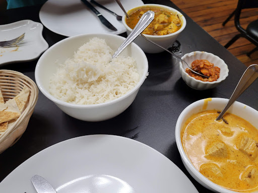 Photo of Hot & Cold Cafe - 1206 Main St, Lynchburg, VA 24504