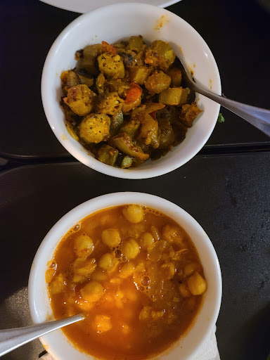 Photo of Hot & Cold Cafe - 1206 Main St, Lynchburg, VA 24504