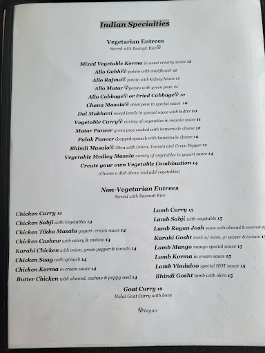 Photo of Hot & Cold Cafe - 1206 Main St, Lynchburg, VA 24504