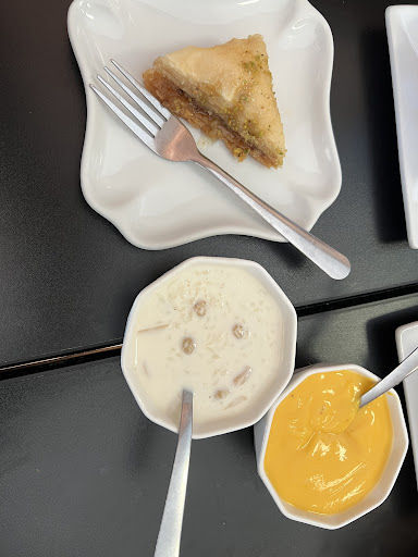 Photo of Hot & Cold Cafe - 1206 Main St, Lynchburg, VA 24504