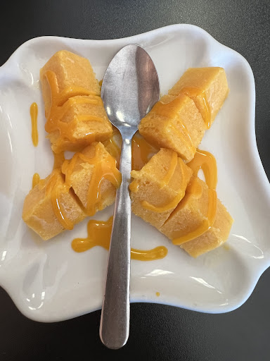 Photo of Hot & Cold Cafe - 1206 Main St, Lynchburg, VA 24504