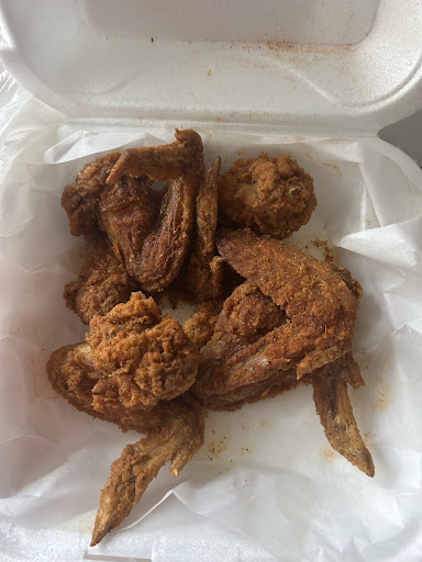 Photo of Siciley Pizza - 4611 Warrensville Center Rd, North Randall, OH 44128