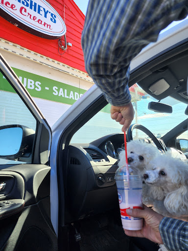 Photo of Siciley Pizza - 4611 Warrensville Center Rd, North Randall, OH 44128