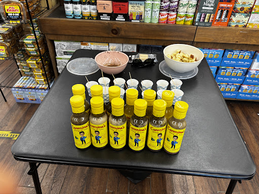 Photo of Gyros and Wraps - 25680 Aurora Rd, Bedford Heights, OH 44146