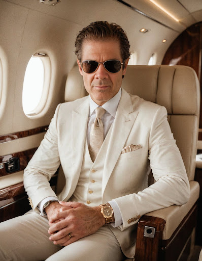 Photo of Gyros and Wraps - 25680 Aurora Rd, Bedford Heights, OH 44146